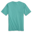Load image into Gallery viewer, High Tide: Short Sleeve T-Shirt - Seafoam