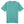 Load image into Gallery viewer, High Tide: Short Sleeve T-Shirt - Seafoam
