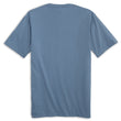 Load image into Gallery viewer, High Tide: Short Sleeve T-Shirt - Slate