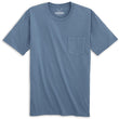 Load image into Gallery viewer, High Tide: Short Sleeve T-Shirt - Slate