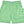 Load image into Gallery viewer, Dogleg on Six: Boxers - Green
