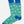 Load image into Gallery viewer, Palmetto Moon: Socks - Green
