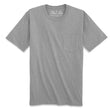 Load image into Gallery viewer, High Tide: Short Sleeve T-Shirt - Gray