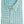 Load image into Gallery viewer, Searle: Linen Shirt - Mint
