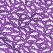 Load image into Gallery viewer, Grand Slam: Boxers - Violet
