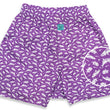Load image into Gallery viewer, Grand Slam: Boxers - Violet