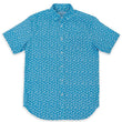 Load image into Gallery viewer, Palmetto Moon: Weekender - Blue