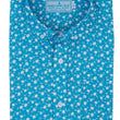 Load image into Gallery viewer, Palmetto Moon: Weekender - Blue