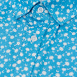 Load image into Gallery viewer, Palmetto Moon: Weekender - Blue