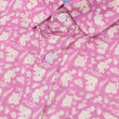 Load image into Gallery viewer, Pink Elephants: Weekender - Pink