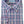 Load image into Gallery viewer, Madeira: Woven Cotton Shirt - Violet
