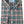 Load image into Gallery viewer, Amberley: Woven Cotton Shirt - Blue/Green/Red
