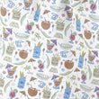 Load image into Gallery viewer, Tiki Happy Hour: Boxers - White