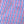 Load image into Gallery viewer, Gingham: Boxers - Fuchsia/Blue
