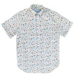 Load image into Gallery viewer, Holy City: Weekender - White