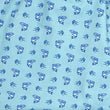Load image into Gallery viewer, Upstream Battle: Boxers - Seafoam (M & XL)