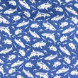 Load image into Gallery viewer, Grand Slam: Boxers - Dark Blue