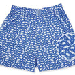 Load image into Gallery viewer, Grand Slam: Boxers - Dark Blue