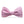 Load image into Gallery viewer, Barbaro: Bow Tie - Pink
