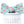Load image into Gallery viewer, Old Glory Bow Tie Bow Ties - Collared Greens American Made
