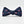 Load image into Gallery viewer, Old Glory: Bow Tie - Navy
