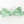 Load image into Gallery viewer, Secretariat Bow Tie Bow Ties - Collared Greens American Made
