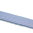 Load image into Gallery viewer, Paw Patrol: Embroidered Belt - Navy