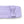 Load image into Gallery viewer, Signature Stripe: Cummerbund Set - Purple
