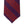 Load image into Gallery viewer, College Collection Stripes: Tie - Maroon/Navy
