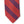 Load image into Gallery viewer, College Collection Stripes: Tie - Red/Navy
