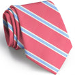Load image into Gallery viewer, James: Tie - Red/Blue