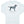 Load image into Gallery viewer, Good Boy: Long Sleeve T-Shirt - Black Lab on White
