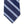 Load image into Gallery viewer, James: Tie - Navy/Blue
