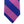 Load image into Gallery viewer, Benthaven: Tie - Fuchsia/Navy
