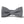 Load image into Gallery viewer, Signature Stripe: Bow Tie - Black
