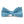 Load image into Gallery viewer, Signature Stripe: Bow Tie - Carolina
