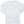 Load image into Gallery viewer, Flying Squirrel: Long Sleeve T-Shirt - White
