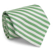 Load image into Gallery viewer, Kiawah: Tie - Green/White