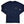 Load image into Gallery viewer, Charleston Blue Crab: Kid&#39;s Long Sleeve T-Shirt - Navy
