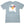 Load image into Gallery viewer, Bald Eagle: Short Sleeve T-Shirt - Gray
