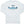 Load image into Gallery viewer, Weekend Skiff: Long Sleeve T-Shirt - White
