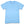 Load image into Gallery viewer, In A Pinch: Short Sleeve T-Shirt - Carolina
