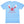 Load image into Gallery viewer, In A Pinch: Short Sleeve T-Shirt - Carolina
