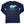 Load image into Gallery viewer, Mountain Bear: Long Sleeve T-Shirt - Navy
