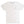 Load image into Gallery viewer, Vintage Bronco: Short Sleeve T-Shirt - White
