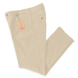 Load image into Gallery viewer, Lowcountry: Khakis - Oyster
