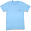Load image into Gallery viewer, Jeep Dog: Short Sleeve T-Shirt - Carolina