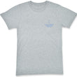 Load image into Gallery viewer, Field & Stream: Short Sleeve T-Shirt - Gray