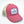 Load image into Gallery viewer, Skiff Dogs Logo: Badged Trucker Cap - Port Side Red
