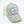 Load image into Gallery viewer, Skiff Dogs Logo: Badged Trucker Cap - Cattail
